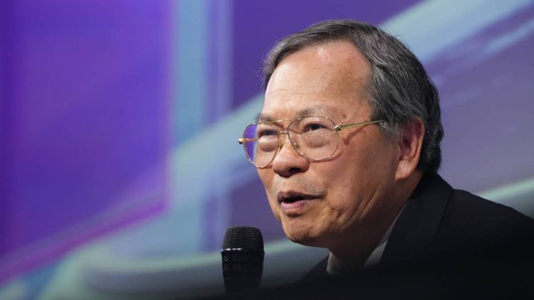 Super Micro risks massive dilution for uncommitted AI orders