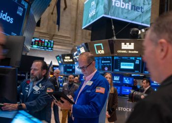 Bank of America gives stock market investors a summer reality check 