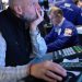 Morgan Stanley issues verdict for nervous stock market investors