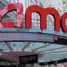 AMC stock traders ignoring warning signs send shares surging