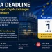 OKX Warns 60% of EU Crypto Users Remain on Unlicensed…