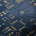 Micron stock price prediction: $385–$2,000 MU scenarios