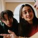 Melania Trump’s new program could boost savings for foster children