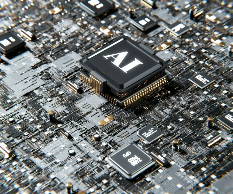 Nvidia (NVDA) price prediction 2026, 2028, 2030: $250 to…