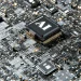 Nvidia (NVDA) price prediction 2026, 2028, 2030: $250 to…