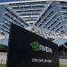 Nvidia’s $6.9 billion side bet just paid off in a big way