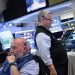 JPMorgan doubles down on stock market, S&P 500