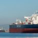 White House makes promise on Strait of Hormuz, oil