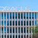 Oracle stock analyst reboots outlook as costs spark debate