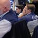 A quiet transformation is reshaping modern finance