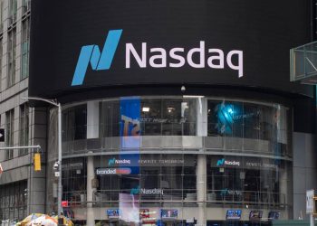 Why Rocket Lab stock tumbled on Nasdaq-100 news