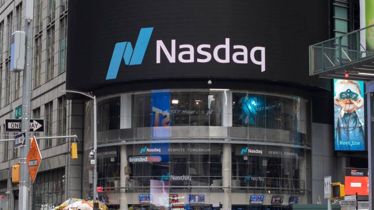 Why Rocket Lab stock tumbled on Nasdaq-100 news