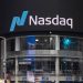 Why Rocket Lab stock tumbled on Nasdaq-100 news
