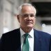 Bank of America sees Exxon differently than oil market