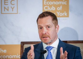 CrowdStrike, AWS race to fix AI security blind spot