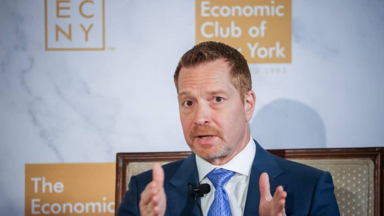CrowdStrike, AWS race to fix AI security blind spot
