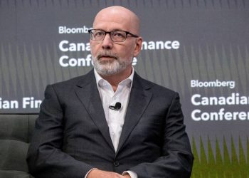 MDA Space adds $3.5 billion pipeline with Blue Canyon deal