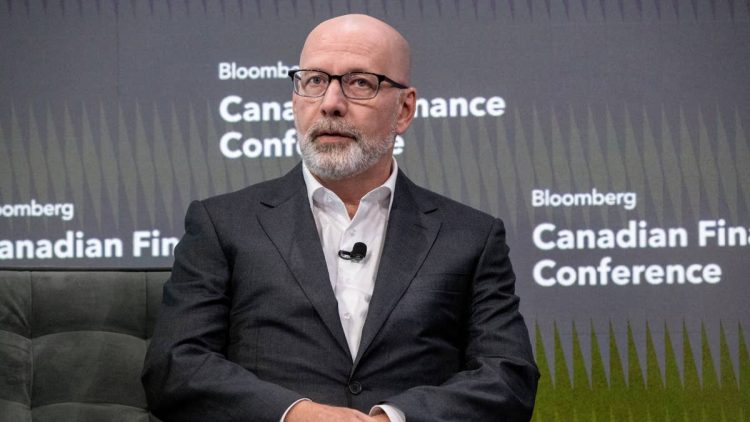 MDA Space adds $3.5 billion pipeline with Blue Canyon deal