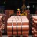 Jefferies is buying gold miners and ignoring the gold