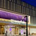 Wayfair stock rebound reveals a major furniture shift