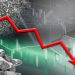Silver can’t escape a troubling new trend