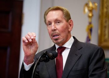 5-star analyst tweaks Oracle stock price target after earnings