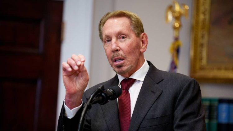 5-star analyst tweaks Oracle stock price target after earnings