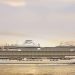 The wellness trend is breaking into the cruise world