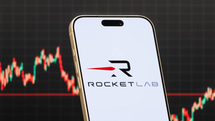 Rocket Lab doubles down on satellite network with $8B acquisition