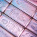 Silver price prediction 2026: $44 bear, $150 bull case