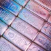 Silver (XAG) price prediction 2026: $85 base, $106 bull,…
