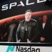 SpaceX acquires Anthropic and OpenAI rival in $60B deal