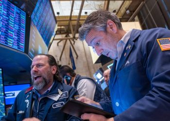 Trump bought these health care stocks in 2026; should you?