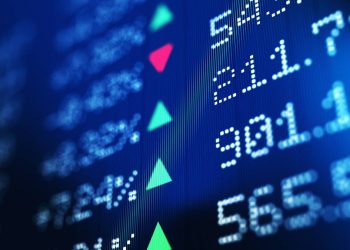 Nancy Pelosi places big bets on two surging tech stocks