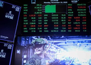 Morgan Stanley spots a defining moment for defense stocks
