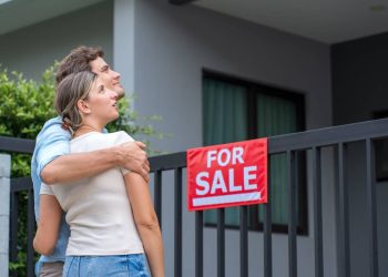Redfin reveals painful new housing reality for buyers