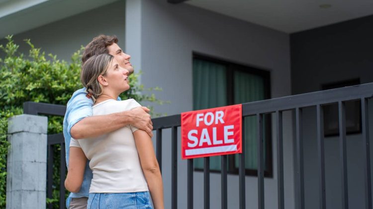 Redfin reveals painful new housing reality for buyers