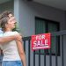 Redfin reveals painful new housing reality for buyers