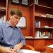 Michael Burry doubles down on beaten-down China tech