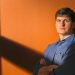 Michael Burry teases mystery U.S. stock with 30-year rule