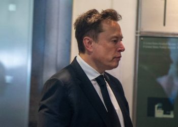 Elon Musk, Tim Cook share warning on new crisis in America