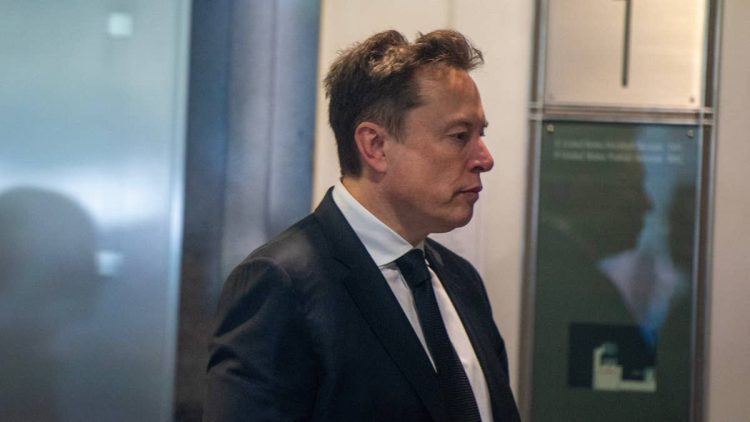 Elon Musk, Tim Cook share warning on new crisis in America