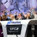 Former Tesla board member issues candid message on SpaceX stock