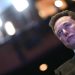 Elon Musk drops trillion-dollar message to SpaceX investors