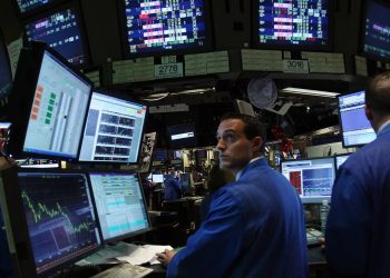 Warren Buffett’s quietest bet already doubled. Now what?