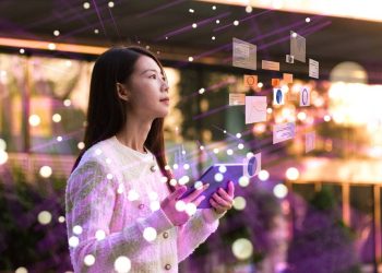 U.S. asset managers make bold AI ETF move