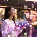 U.S. asset managers make bold AI ETF move