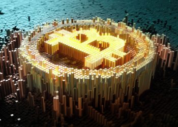 South Korean Supreme Court Proposes Crypto Seizure Rules