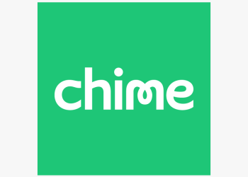 Chime CHYM Stock: $35 Bull Case vs $15.88 Bear Case