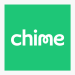 Chime CHYM Stock: $35 Bull Case vs $15.88 Bear Case